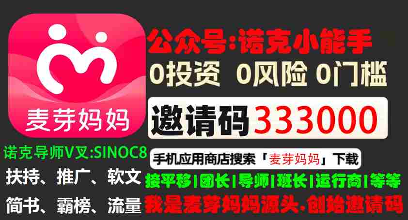 社群电商逆袭指南：普通人月入 10 万的底层逻辑与实操路径