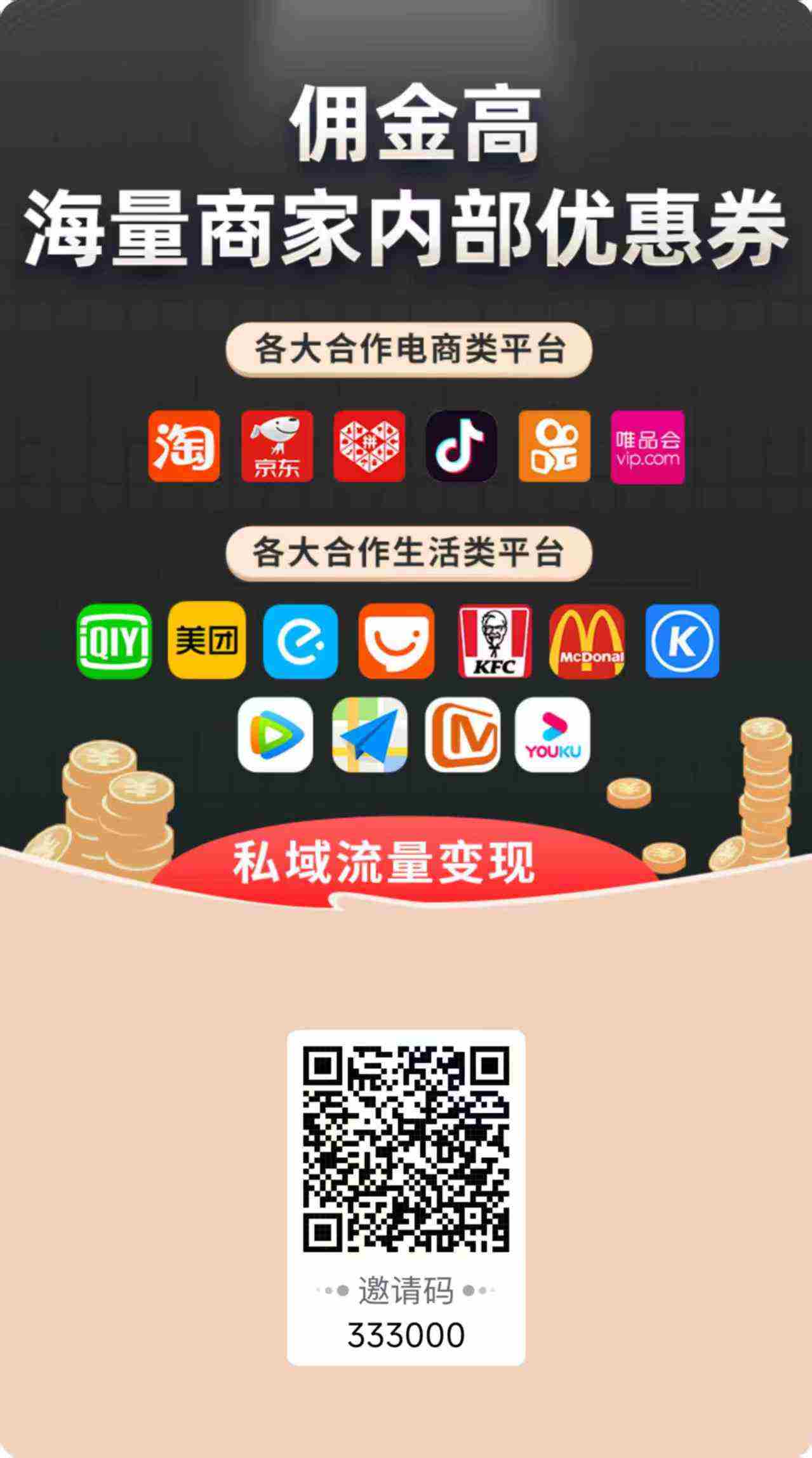 社群卖货黄金法则：5 步操盘手册，销量激增 + 品牌信任度破圈